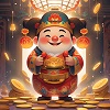 沐鸣总代